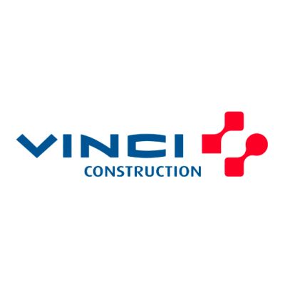 Logo--Vinci---Installateurs---FRA