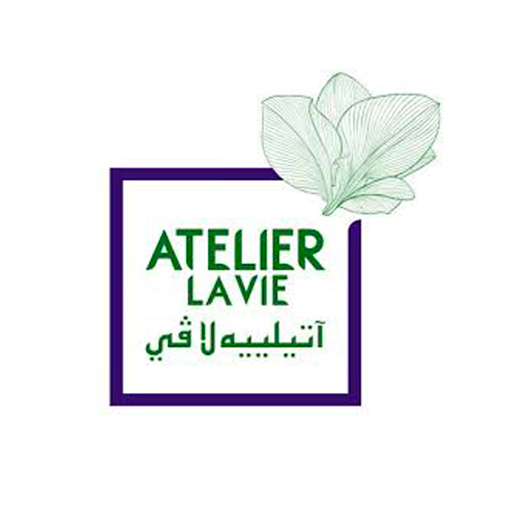 atelier-la-vie