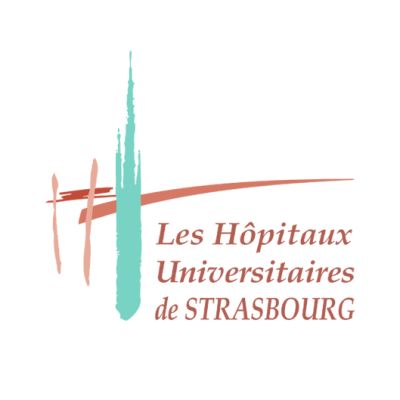 logo-CHU-Strasbourg---Hôpital---FRA