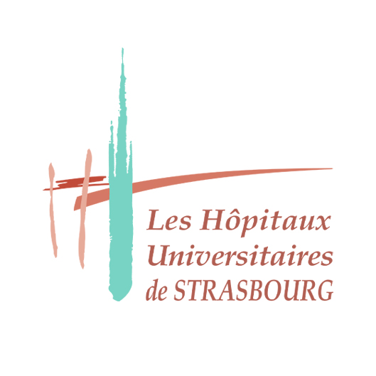 hospital-universitario-de-estrasburgo