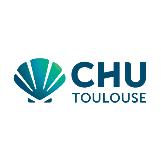 toulouse-university-hospital