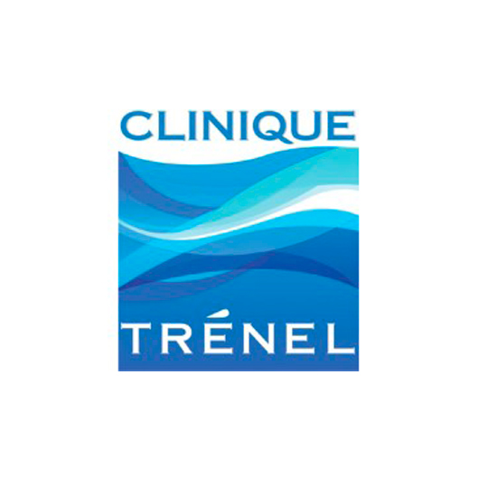 trenel-clinic