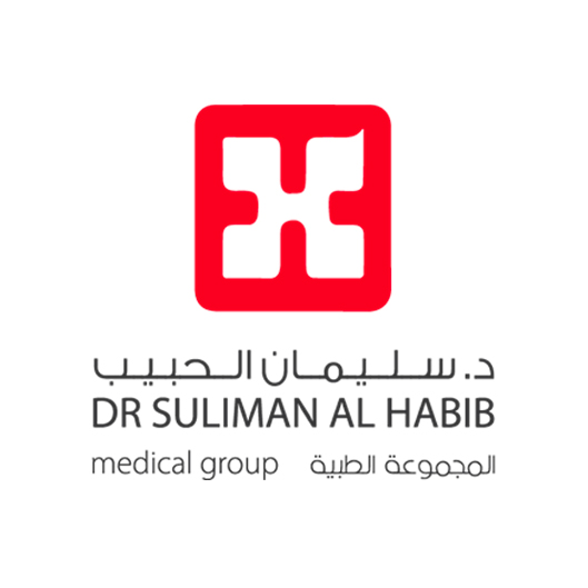 dr-suliman-al-habib
