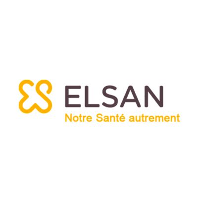 logo-Elsan--Hôpital---FRA