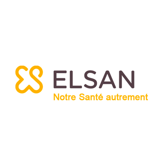 elsan