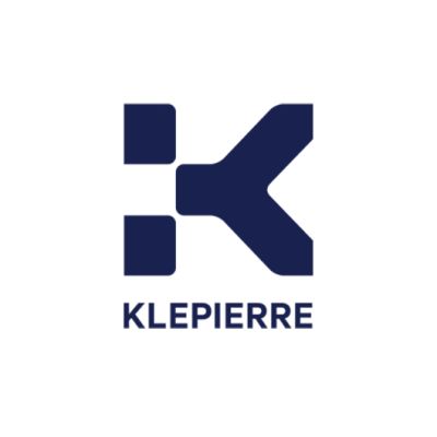 logo-Klepierre---CC---FRA