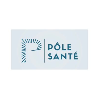 logo-Pôle-santé---Hôpital---FRA