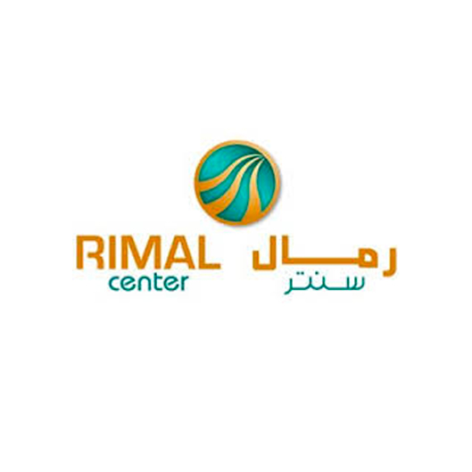 rimal-center